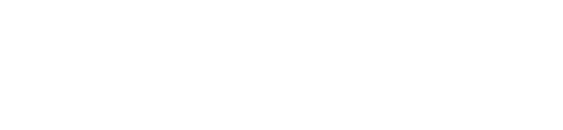 CEVEOP