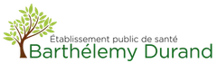 Logo Barthélémy Durand