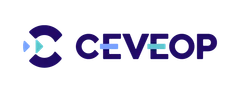CEVEOP – logiciel de réemploi professionnel