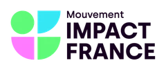 Mouvement Impact France