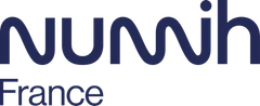 Numih France