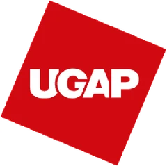 UGAP
