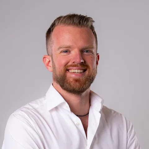 Adrien Lefèvre, Co-fondateur de CEVEOP