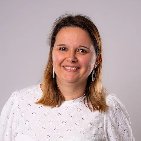 Audrey Bellan, Co-fondatrice de CEVEOP